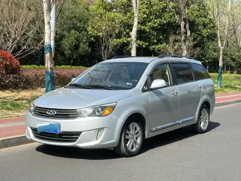2015 Chery Arrizo M7 2.0L 139HP L4 CVT,autocango,china used car exporter,china ev exporter,chinese used car exporter,chinese used ev exporter