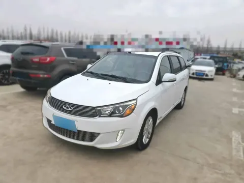 2015 Chery Arrizo M7 2.0L 139HP L4 CVT,autocango,china used car exporter,china ev exporter,chinese used car exporter,chinese used ev exporter