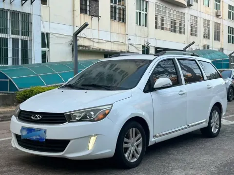2015 Chery Arrizo M7 2.0L 139HP L4 CVT,autocango,china used car exporter,china ev exporter,chinese used car exporter,chinese used ev exporter