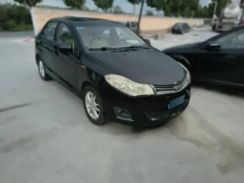 2010 Chery Fulwin 2 1.5L 109HP L4 5MT,autocango,china used car exporter,china ev exporter,chinese used car exporter,chinese used ev exporter