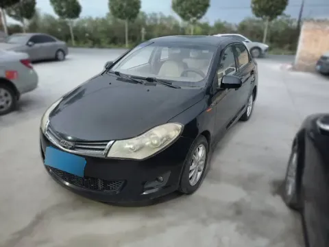 2010 Chery Fulwin 2 1.5L 109HP L4 5MT,autocango,china used car exporter,china ev exporter,chinese used car exporter,chinese used ev exporter
