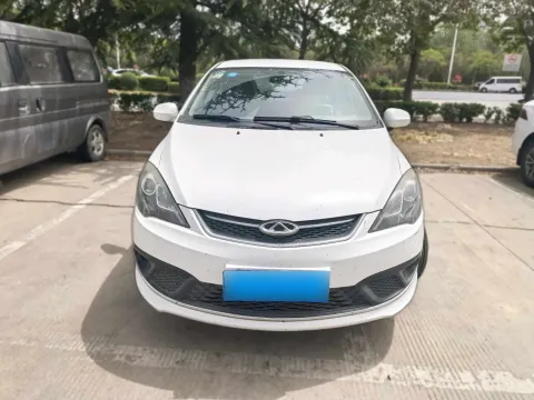 2016 Chery Fulwin 2 1.5L 109HP L4 5MT,autocango,china used car exporter,china ev exporter,chinese used car exporter,chinese used ev exporter