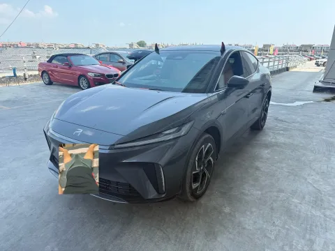 2023 Roewe R7 BEV 77KWH,autocango,china used car exporter,china ev exporter,chinese used car exporter,chinese used ev exporter