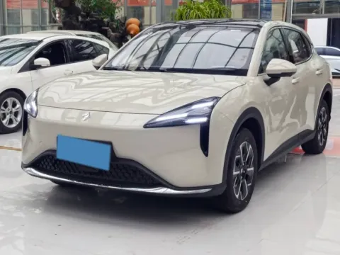 2026 BaoJun E6 BEV,autocango,china used car exporter,china ev exporter,chinese used car exporter,chinese used ev exporter